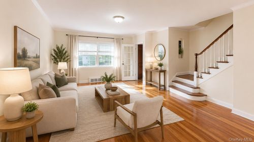 105-43 65th Rd, Forest Hills, NY, 11375-1840 | Card Image