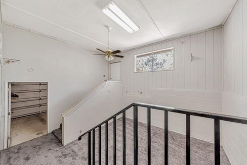 571 B Lane, Applegate, CA, 95703 | Card Image