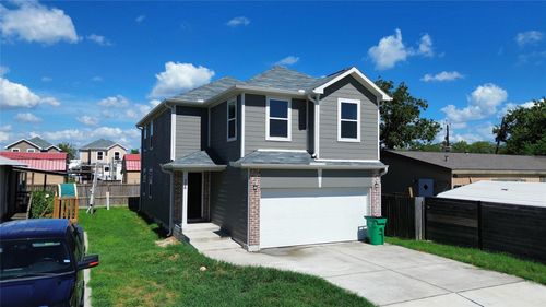 126 Egret Canal N, Baytown, TX, 77523 | Card Image