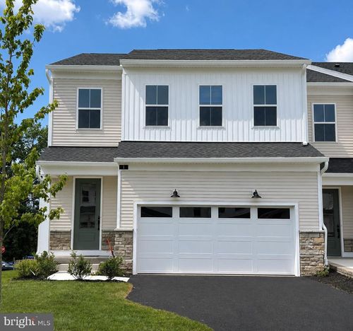 62-01 Oakwood Ln, SELLERSVILLE, PA, 18960-1531 | Card Image