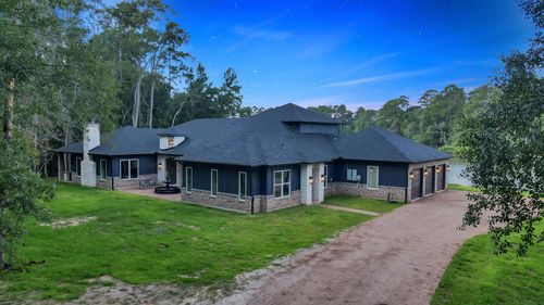 15937 Stagecoach Rd, Stagecoach, TX, 77355-4888 | Card Image