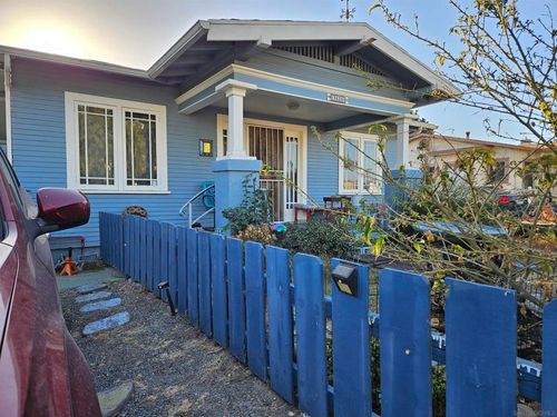 3626 32nd Street, San Diego, CA, 92104 | Card Image