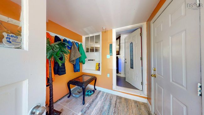 12 Prince St, House other with 3 bedrooms, 2 bathrooms and 3 parking in Hantsport NS | Image 33