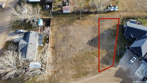 108 Canada St, Hanley, SK, S0G0A6 | Card Image