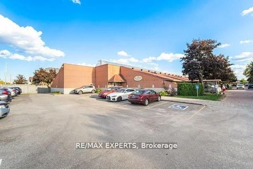 22-77 Mill St E, New Tecumseth, ON, L0G1W0 | Card Image