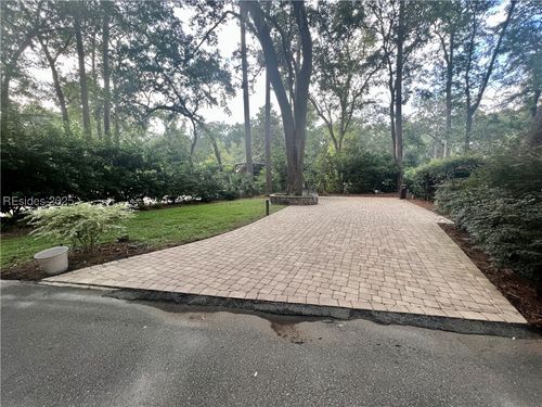 175-133 Arrow Rd, Hilton Head Island, SC, 29928-7306 | Card Image