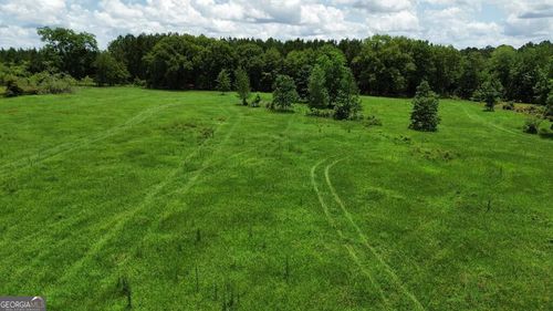 0 S Poplar Springs Ch Road, Rentz, GA, 31075 | Card Image