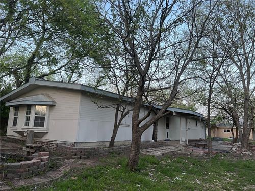 2-2410 Fm 546, McKinney, TX, 75069-1277 | Card Image