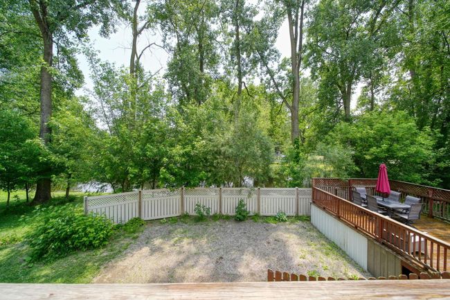4787 Hooks Mill Rd, House other with 2 bedrooms, 2 bathrooms and null parking in Adrian MI | Image 42