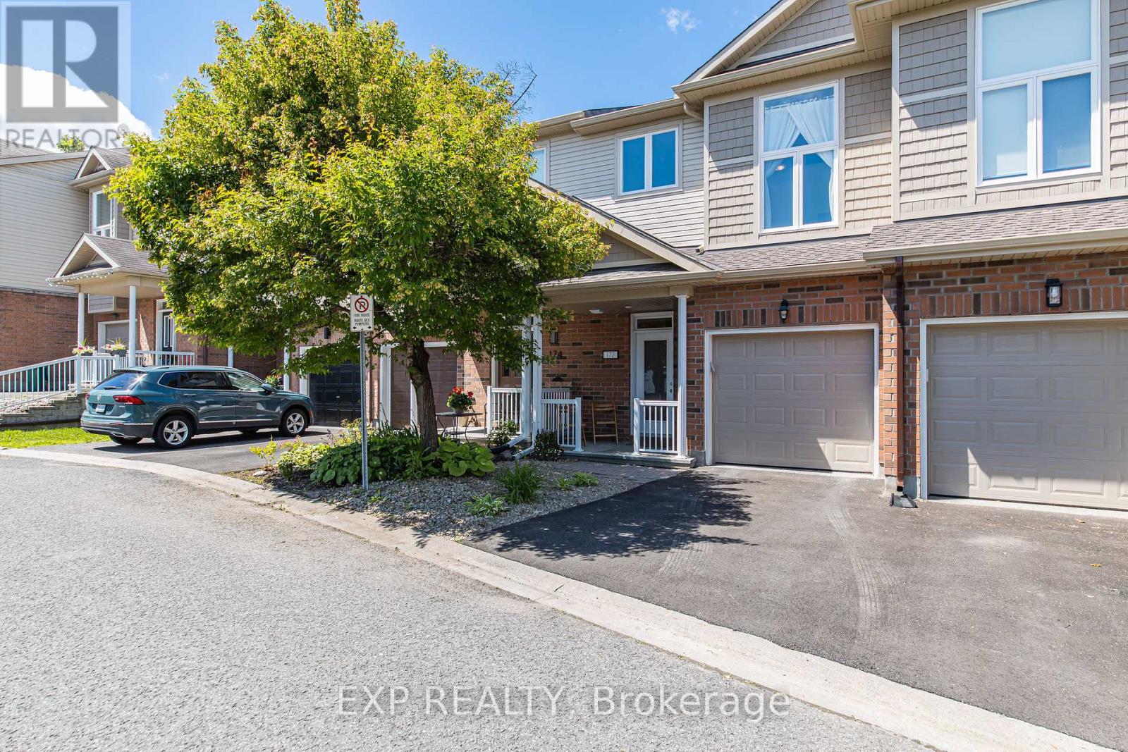 Residential in Ottawa 2