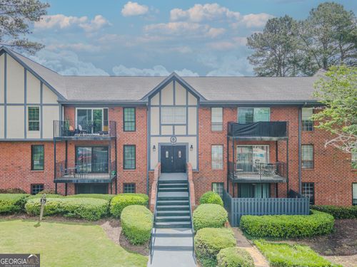 26-6851 Roswell Rd, Atlanta, GA, 30328-2456 | Card Image