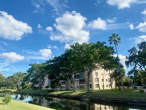 203-14527 Bonaire Blvd, Delray Beach, FL, 33446-1778 | Card Image