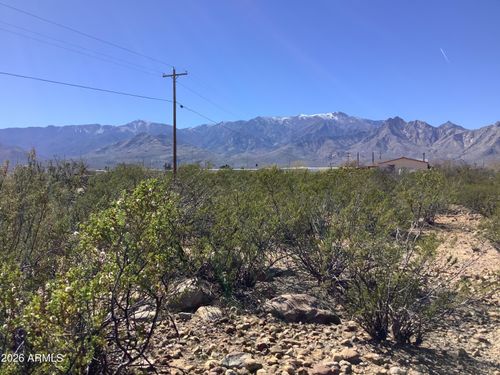 43-.37ac S Apache Dr, Safford, AZ, 85546 | Card Image