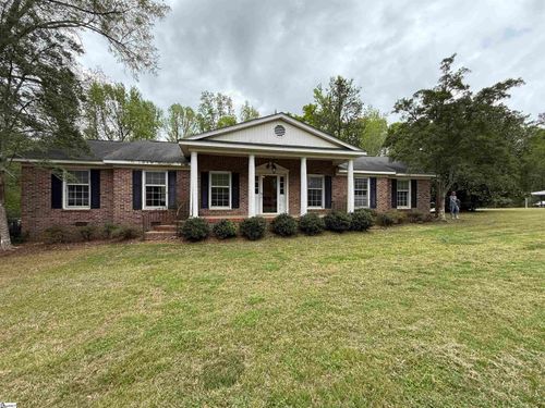 736 Sunset Blvd, Clinton, SC, 29325-5274 | Card Image