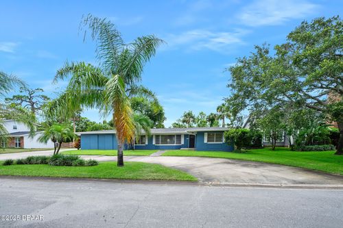 49 Bosarvey Cir, ORMOND BEACH, FL, 32176-6507 | Card Image