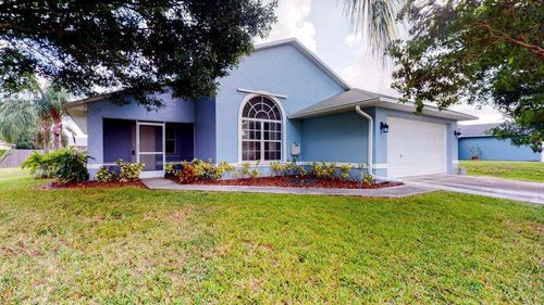 359 Sw Duxbury Ave, Port St. Lucie, FL, 34983-2518 | Card Image