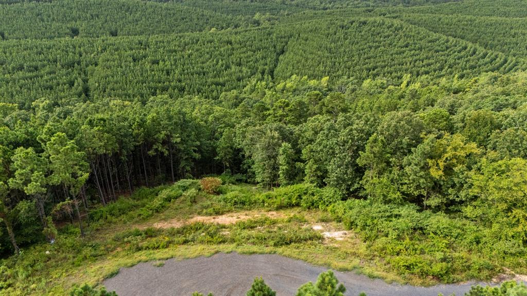 Land in Broken Bow 4