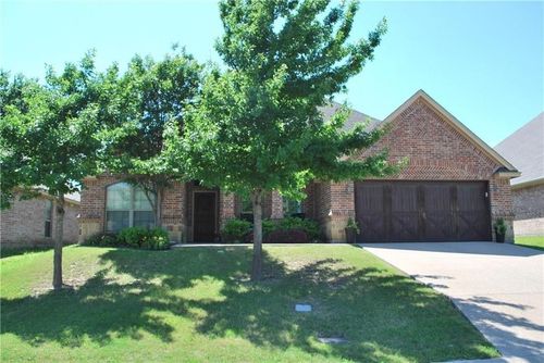 252 Spyglass Drive, Willow Park, TX, 76008 | Card Image