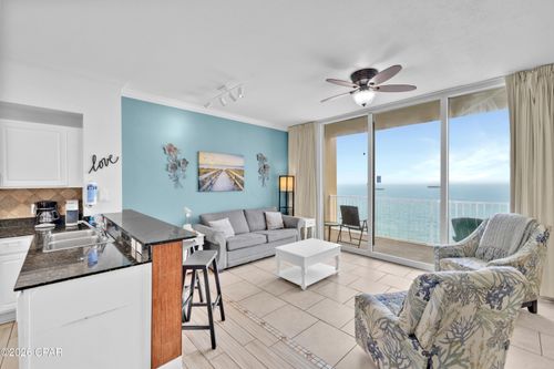 3013-16819 Front Beach Rd, Panama City Beach, FL, 32413-6447 | Card Image