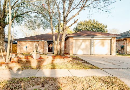 21734 Nickerton Ln, Spring, TX, 77388-2859 | Card Image