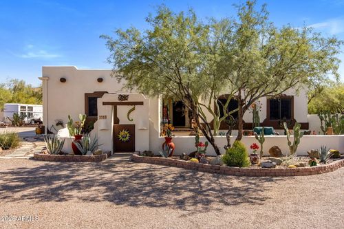 1113 E Johnson Rd, New River, AZ, 85087-7300 | Card Image