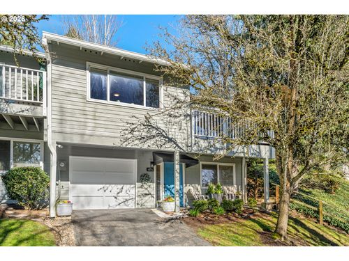 3872 Botticelli St, Lake Oswego, OR, 97035-1303 | Card Image