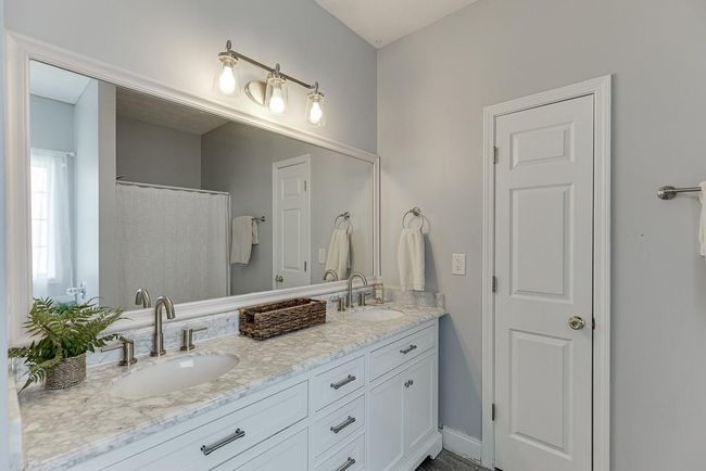 3153 Morgan Box Ln, House other with 5 bedrooms, 3 bathrooms and null parking in Buford GA | Image 32