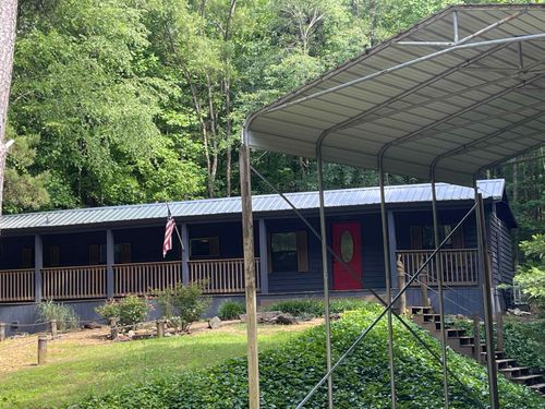 190 Micro Ln, Counce, TN, 38326-4061 | Card Image