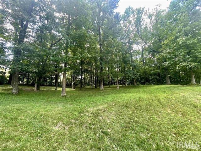 Land in Evansville 5
