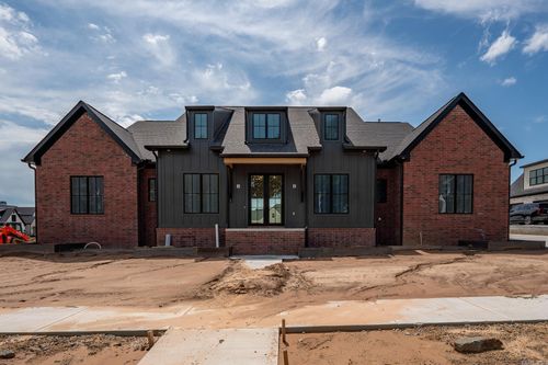 1615 Nantucket Dr, Conway, AR, 72034-8191 | Card Image