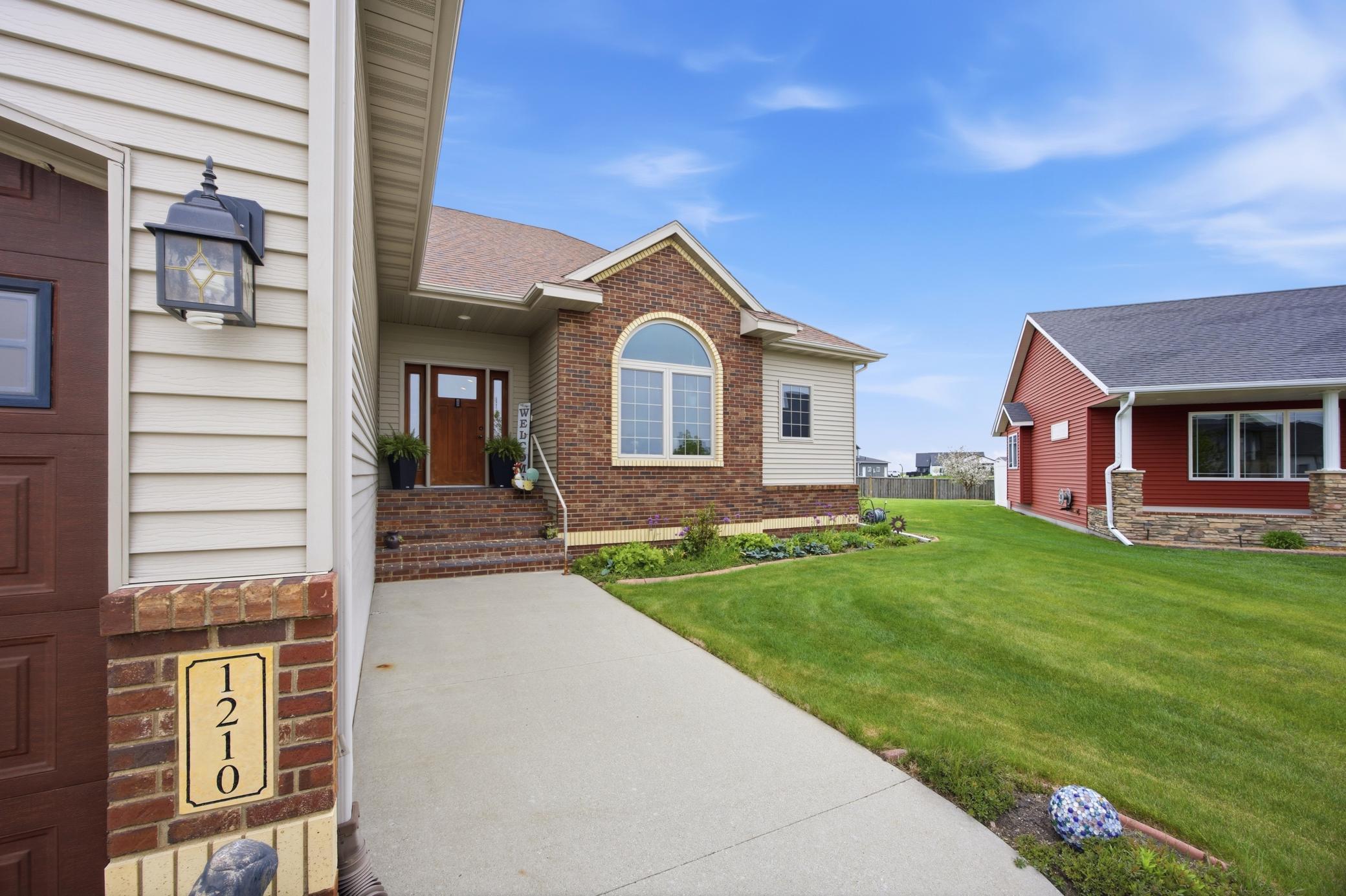 Residential in Dilworth 3