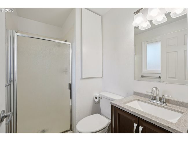 Bathroom, Attached | Image 17