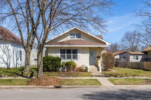 1425 Redfield St, La Crosse, WI, 54601-5741 | Card Image