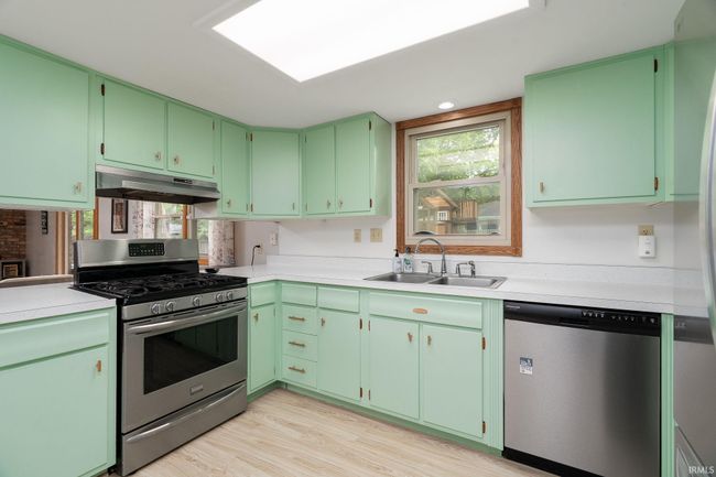 1205 Norma Jean Dr, House other with 3 bedrooms, 2 bathrooms and null parking in Lafayette IN | Image 8