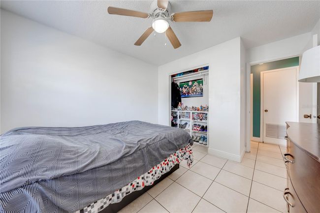 Bedroom | Image 27