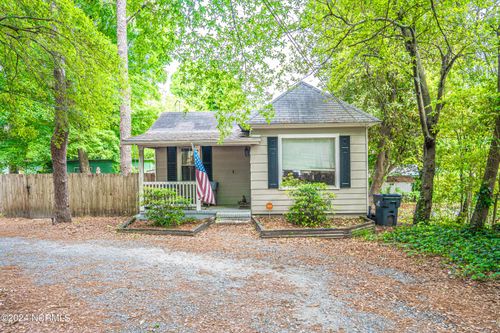 a-260 N May St, Southern Pines, NC, 28387-5606 | Card Image