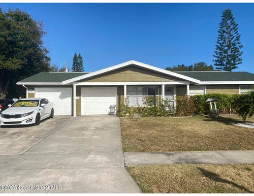 943 Canal Ln Ne, Palm Bay, FL, 32905-5501 | Card Image