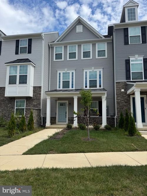 551 Lewes Landing Rd, MIDDLETOWN, DE, 19709-0028 | Card Image