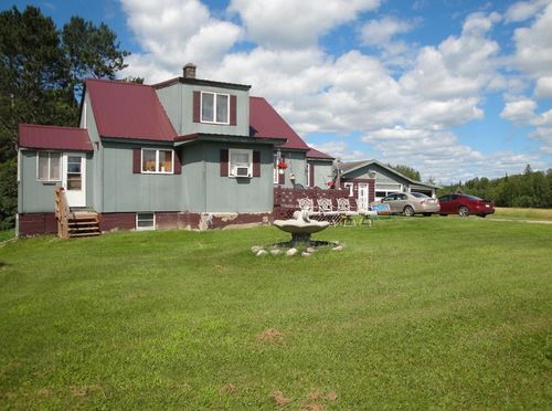 18342 County Road 74, Warba, MN, 55793 | Card Image