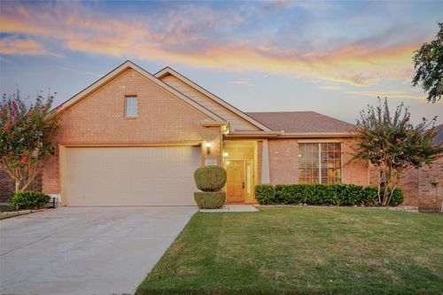 6629 Algarve Dr, Denton, TX, 76210-0862 | Card Image