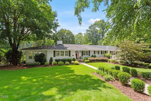 1417 Hathaway Rd, Raleigh, NC, 27608-1937 | Card Image