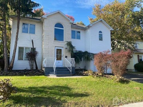 33 Cottler Ave, Springfield, NJ, 07081-2417 | Card Image