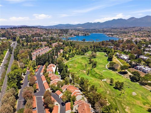 23406 Coso, Mission Viejo, CA, 92692-1521 | Card Image