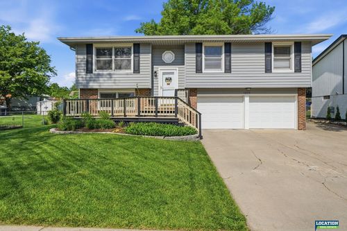 1809 Sw 16th St, Lincoln, NE, 68522-1523 | Card Image