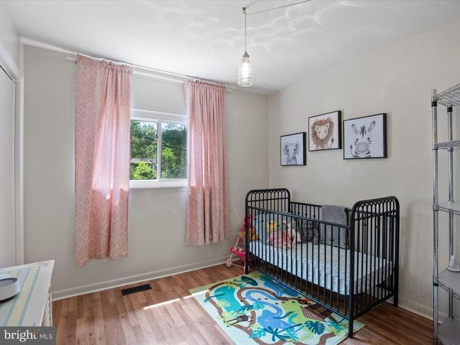 635 Teton Ct, House other with 4 bedrooms, 3 bathrooms and null parking in LOTHIAN MD | Image 31