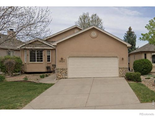 1920 Hillside Place, Windsor, CO, 80550 | Card Image