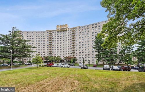 apt-909a-1111 University Blvd W, SILVER SPRING, MD, 20902-3331 | Card Image