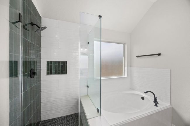 21531 Indigo Ruth Dr, House other with 4 bedrooms, 3 bathrooms and 2 parking in Spring TX | Image 26