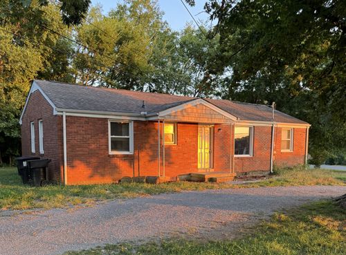 1302 Atlas St, Murfreesboro, TN, 37130-6016 | Card Image