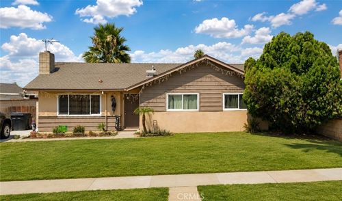 8586 Sierra Madre, Rancho Cucamonga, CA, 91730 | Card Image